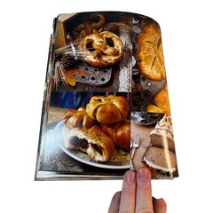World of Warcraft Official Cookbook Chelsea Monroe-Cassel HC