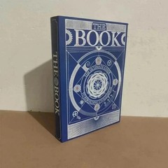 The Book The Ultimate Guide to Rebuilding a Civilization – Inspirational Science