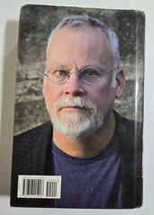 2017 Two Kinds Of Truth Michael Connelly Stated 1st Ed/1st Print Hard Cover DJ