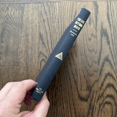 The Life Beyond Death Yogi Ramacharaka (Hardcover, 1937) Book Occult