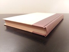 When Memory Comes FIRST AMERICAN EDITION 1979 Saul Friedlander