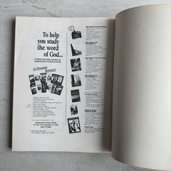 Bible Studies for the Preparation of the Bride: A Study of the Song of Solomon