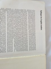 Yellow Star Persecution of the Jews in Europe 1933-1945 WW2 Holocaust True Story