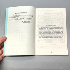 Jamaican Cookery Recipes From Old Jamaica Grandmothers Spence Caribbean Cuisine