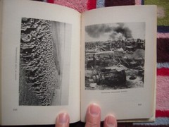 VTG 1981 ВІД ОПРИЧЧИНИ ДО КҐБ – С. МЕЧНИК LIMITED EDITION HARDCOVER 332 PAGES