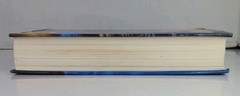 Crown of Swords by Robert Jordan First Edition Hardcover