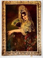 SEVILLA ARTE – NEW ASSOULINE TRAVEL BOOK for 2024 – IN STOCK, READY TO SHIP!