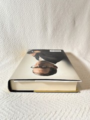 Portrait of an Unknown Woman: A Novel (Gabriel Allon, 22) by Silva, Daniel
