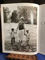 Vintage Diana Unseen Archives Alison Gauntlet Paragon Publishing 383 Pages