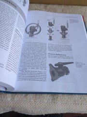 Boat Mechanical Systems Handbook : How to Design Install And Recogniz Dave Gerr