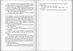 Sturmkind. Mein Leben auf der Wavewalker Suzanne Heywood