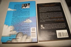 Behold a Pale Horse William Cooper Protocol of Z ILLUMINATI Skull & Bones SIGNED