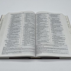 The Orthodox Study Bible, Hardcover: Ancient Christianity Speaks to Todays World