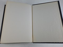 A Treasury of American Literature Volume II 2 1955 HC Charles Scribner’s Sons