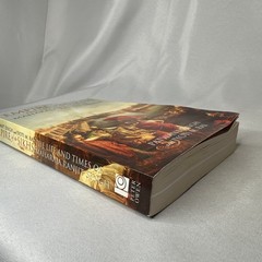 Empire of the Sikhs : The Life and Times of Maharaja Ranjit Singh