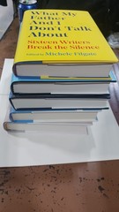 Books For Sale/multiple Titles All Five Books For