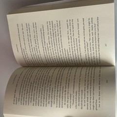 Perimeter (A Levi Yoder Thriller), Rothman, M.A., 9781983357213
