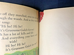 13 Golden Story Books 1950s 128 Pages Full Color Set Nos 1-9, 11-14+16 Rare Vtg