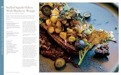 The Blue Zones American Kitchen: 100 Recipes to Live to 100, Buettner, Dan, Very