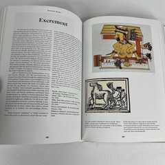 The Book of Symbols Reflections on Archetypal Images Ami Ronnberg Taschen HC