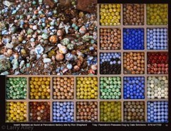 Alley Agate Marbles Photo Book 5 (rev 4) – Add Memory Card to Book Order
