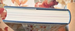 New Unger’s Bible Handbook. Like New.