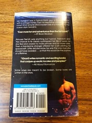The Star Prince Susan Grant Futuristic Romance Paperback