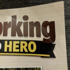 Woodworking from Zero to Hero: The Only Step-by-Step Guide You’ll Ever Need 2026