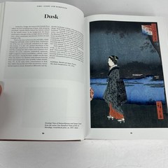 The Book of Symbols Reflections on Archetypal Images Ami Ronnberg Taschen HC