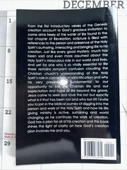 Made Alive – A. E. Creach – 2019 – 156 pages – Holy Spirit Ministry