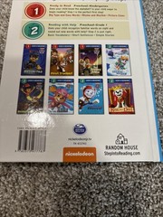 Paw Patrol Step into Reading Adventure Bay’s Bravest 8 Early Readers Hardcover