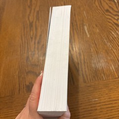Every Prophecy Of The Bible By John F. Walvoord PB