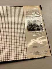 New American Cuisine by Metropolitan Home (hardcover, 1981)