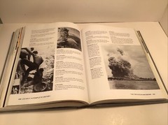 U.S. Navy : A Complete History, Naval Historical Foundation, 720 pages