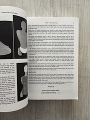 Kundalini Hatha Yoga Pradipika by Michael Beloved Body Posture Sanskrit Text SC