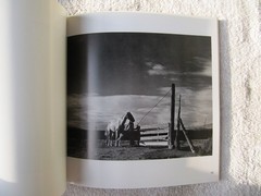 PAUL STRAND Photographer Les Maitres de la Photographie FRENCH Nathan Image