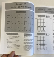 Guitar Adventures: Fun, Informative, and Step-By-Step Lesson Guide, Beginner…