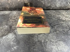 Mechanicum (The Horus Heresy) – Mass Market Paperback 1st Print (#3779)