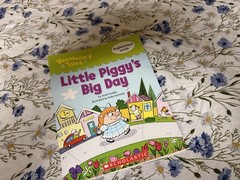 SCHOLASTIC VOCABULARY TALES 20 PB Books Vocabulary K-1st Grade Homeschooling