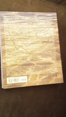 Ecologies of Power Paperback by Pierre Bélanger MIT Press Military Geographies