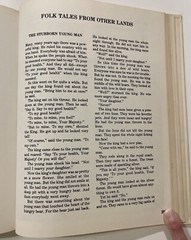 MY STORYBOOK DICTIONARY 349 Pages Hardcover VINTAGE 1974/1977 Grolier