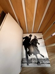 Avedon Fashion 1944-2000 Hardcover Abrams 2009 Carol Squiers Vince Aletti Garner