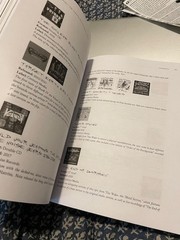 VOIVOD BOOK! Always Moving – The Strange Multiverse of Voivod, by Jeff Wagner