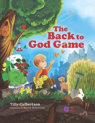The Back to God Game