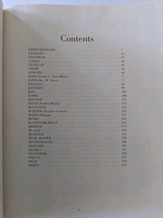 Radio Manufacturers of the 1920s Vol. 2 Freed-Eisemann to Priess Collecting