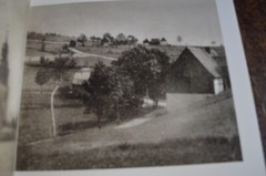 GREEK PHOTOGRAPHER NELLY DRESDEN ATHENS NEW YORK 104 PAGES ENGLISH & GERMAN BOOK