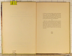 LIGHT IN THE SKY by Agatha Young 1948 Hardcover 1360