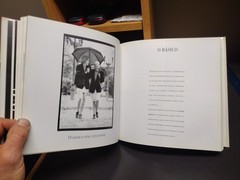 Chic por Gloria Kalil Um Guia Basico De Moda E Estilo 1999 Sao Paulo 246 pages