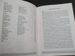 AHARAM: TRADITIONAL CUISINE OF TAMIL NADU by Sabita Radhakrishna Cookbook
