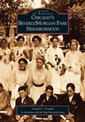 Chicago’s Beverly/Morgan Park Neighborhood by Not Available (2003, Trade …